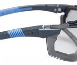 Uvex I-3 S GUARD Pracovné okuliare