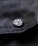 Ardon CREATRON CAMO Krátke nohavice