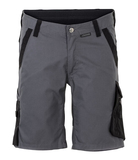 Planam NORIT Pracovné šortky pánske