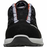 Uvex 6908 S1P SRC Bezpečnostná obuv