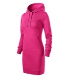 Malfini SNAP 419 Šaty dámske