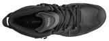 Bennon PANTHER XTR O6 NM BLACK HIGH Pracovná obuv