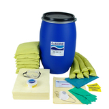 EuSORB HSB 1201-CH Havarijna súprava chemická