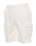 Payper DENSITY Bermudy pánske