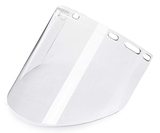 Ardon S-1 Ochranný štít