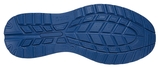 Bennon KNITTER S1 ESD BLUE LOW Bezpečnostná obuv