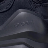 Uvex 6877 S3L FO CI SC SR Zimná bezpečnostná obuv