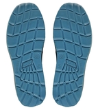 Canis CXS TEXLINE VIS S1 SRC Bezpečnostná obuv