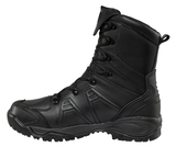 Bennon PANTHER XTR O2 BOOT Pracovná obuv