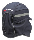 3M FIRST BASE 3 WINTER 2021200 Protinárazová čiapka zimná