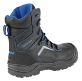 Bennon RAPTOR S3 NM BOOT Bezpečnostná obuv