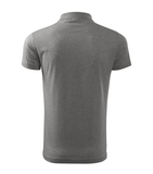 Malfini SINGLE J. 202 Polokošeľa pánska