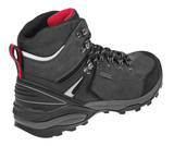 Bennon SALVADOR O2 HIGH Pracovná obuv