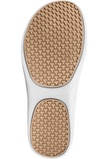 FITCLOG BASIC 001 OB SRC E Pracovné clogy