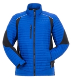 Planam OUTDOOR AIR Zimná bunda