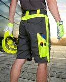 Ardon NEON Montérkové šortky