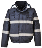 Portwest S434 IONA LITE BOMBER Pracovná bunda