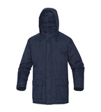 Delta Plus DARWIN3 Zateplená bunda