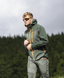 Ardon ULTRITE GO! Pánska 3L bunda