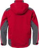 Fristads Softshellová zimná bunda 4060 CFJ