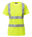 Payper AVENUE LADY Tričko dámske