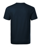 Rimeck BASE R06 Tričko unisex