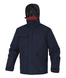 Delta Plus GOTEBORG2 Zateplená bunda