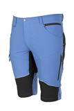 Promacher FOBOS SHORTS Outdoorové strečové kraťasy