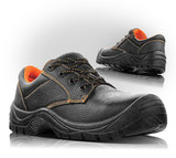 VM Footwear RIJEKA O2 Pracovná obuv