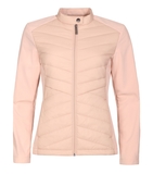 Malfini CROSS 556 Hybridná bunda dámska