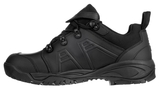 Bennon PANTHER XTR O6 NM BLACK LOW Pracovná obuv