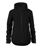 Malfini RAINBOW 539 Bunda dámska