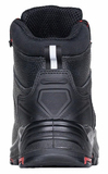 Ardon TABERTIN S3L Zimná bezpečnostná obuv