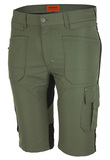 Bennon EREBOS SHORTS Strečové pracovné kraťasy