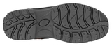 Bennon NUX S1PS ESD NM SANDAL Bezpečnostná obuv