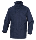 Delta plus SLIGO Bunda do dažďa