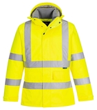 Portwest EC60 Reflexná bunda