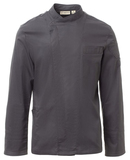 Payper ROYAL Rondon pánsky