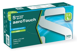 Semperguard AEROTOUCH Jednorazové rukavice