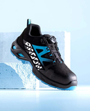 Ardon APULSO S3S ESD Bezpečnostná obuv