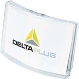 Delta Plus BADGE-U Držiak menovky