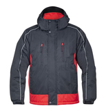 Ardon ARPAD Zimná bunda pánska