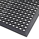 PR 232/03CE Protiúnavová rohož SANITOP 91x594x1,27 cm