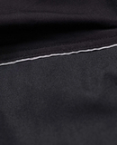 Ardon 4XSTRETCH Pracovné nohavice na traky