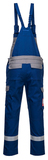 Portwest FR07 BIZFLAME ULTRA Nehorľavé nohavice na traky