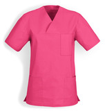 Clinic Dress Blúza unisex