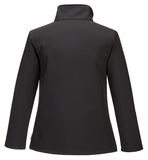 Portwest TK21 Dámska softshellová bunda