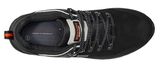 Bennon SALVADOR O2 BLACK LOW Pracovná obuv