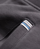 Ardon RIVARY Teplákové kraťasy