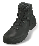 UVEX 8405 S3 WR CI HI HRO SRC